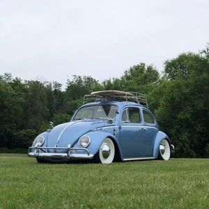 Meet your Posher, Sean